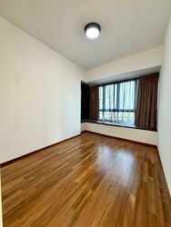 Southbank (D7), Apartment #562207881